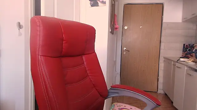 simyhvn webcam