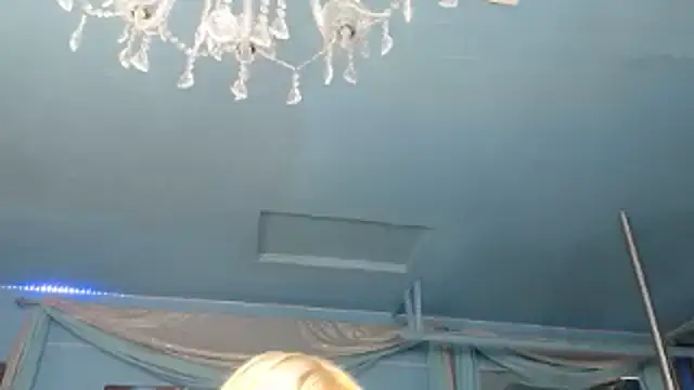 ADRIANNA_FOX webcam
