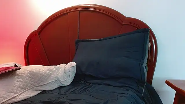 Joeysexx2 webcam