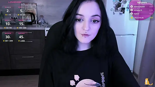 miura_moon webcam