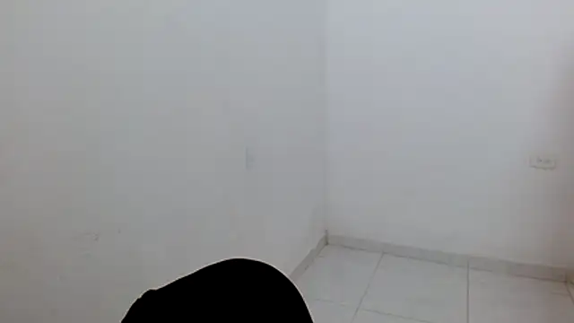 estefania224 webcam