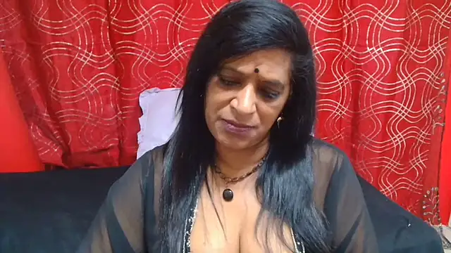 INDIANFUSION webcam