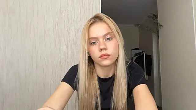 Glamorforyou webcam