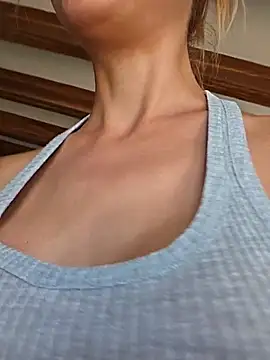 kylie_blck webcam