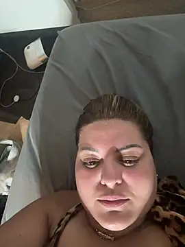 Velvetshadow_48 webcam