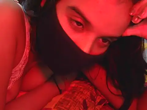 Sugar_mommy98 webcam