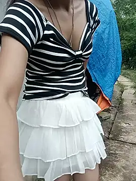 thobaby112 - Thobaby112's free webcam - UK Sex Cams