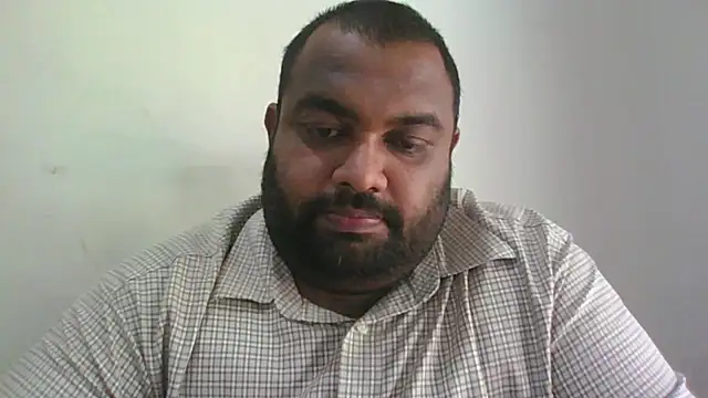 FatCockBoySL