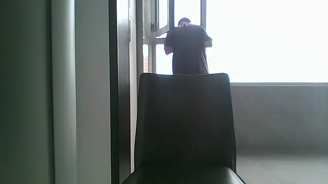 nole_china7 webcam