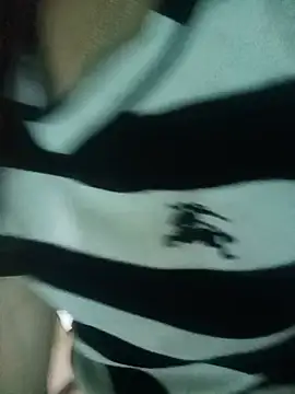 Thobaby112 webcam
