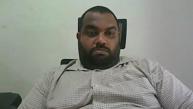 FatCockBoySL webcam