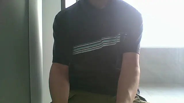 nole_china7 webcam