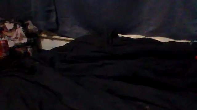 Bwc4u2Ride webcam
