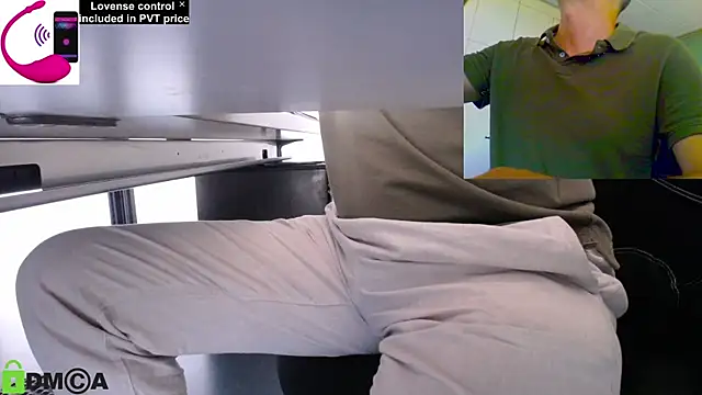 pliko webcam