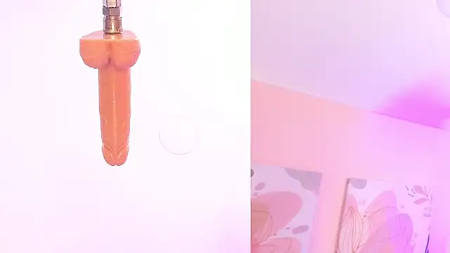 Amber_gold_