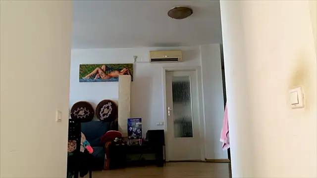 lindalovesexy webcam