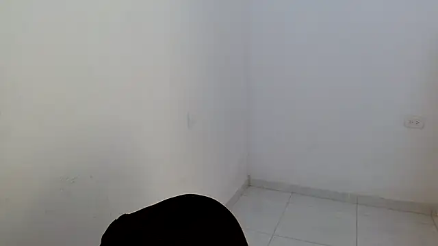 estefania224 webcam