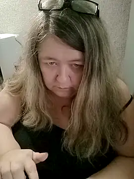 sex2 webcam
