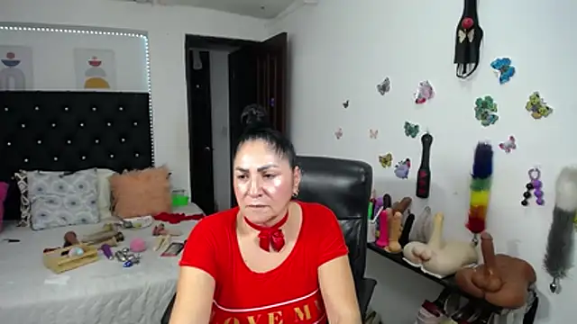 mature_bigboobs10 webcam