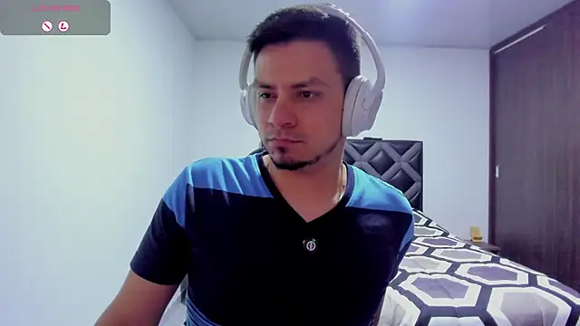 Rick_Adams webcam