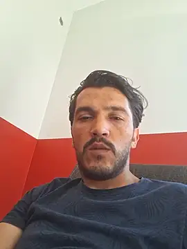 bisexsualman
