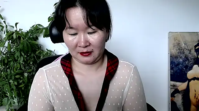 Akira_xx live cam on StripChat
