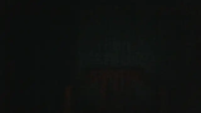 bigblackcock75 webcam