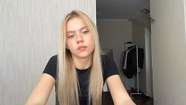 Glamorforyou