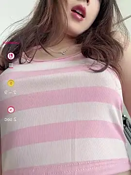 meimei_x