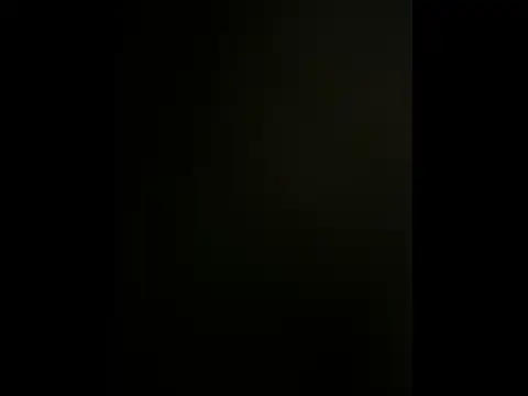 ChocolateBoy-Pussy live cam on StripChat