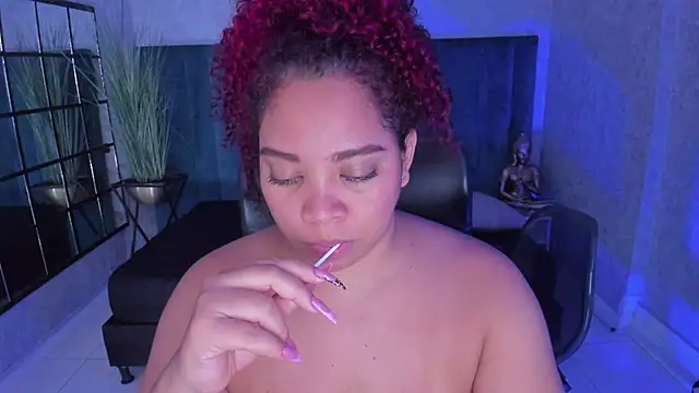 AngelaCoffee webcam