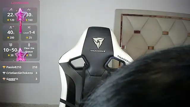 Ashley_piinkk_ webcam