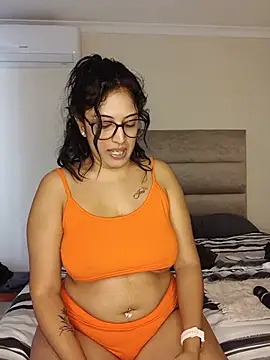 Sasha_fierceXXX webcam