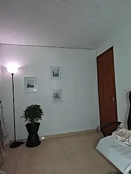 helena_smith webcam
