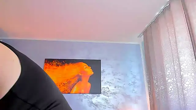 sweetangell69_ webcam