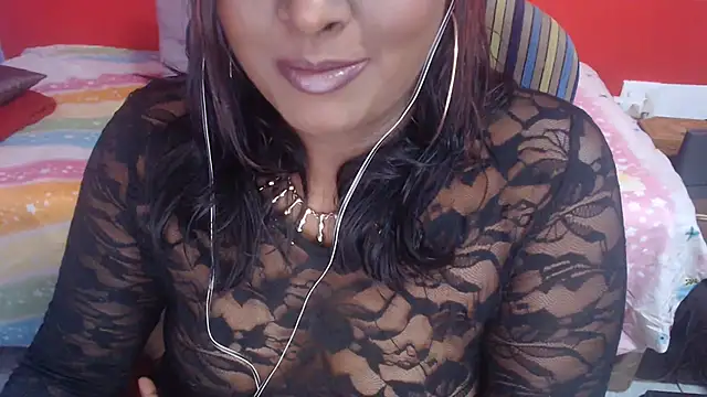 INDIANSIN2 webcam