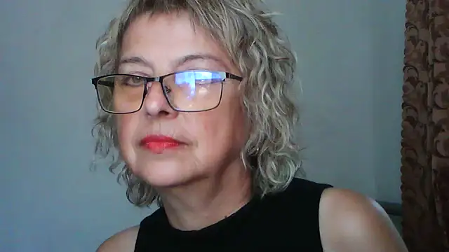 ElizabethGorden webcam