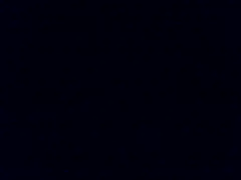 bold-isha webcam