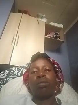 Access-Cute webcam