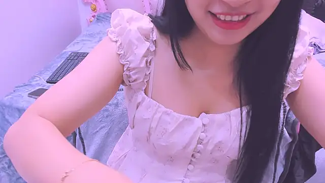 na_bee webcam