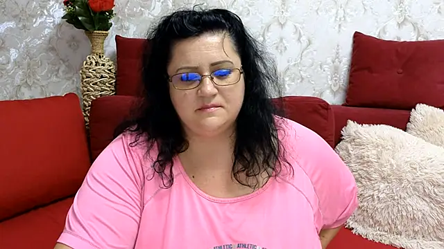 workMyAss webcam