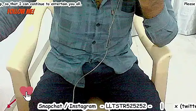 lltstr52 webcam