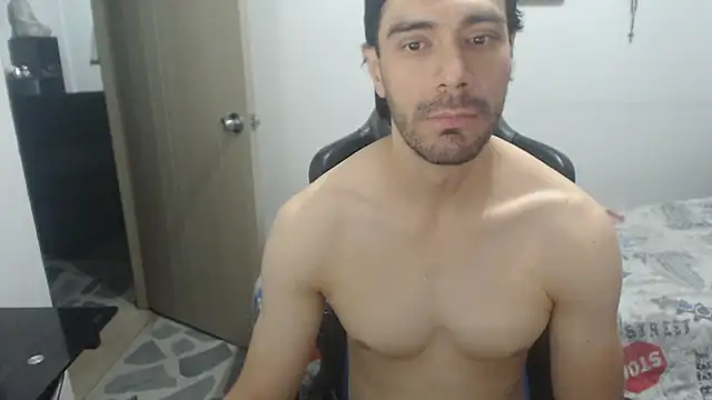 samuelgarcia_ webcam