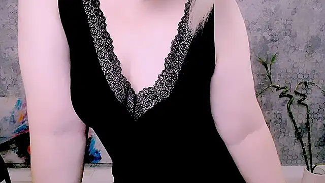 Djullia webcam