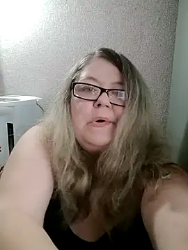 sex2 webcam
