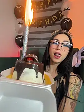 sophie_cute66 webcam