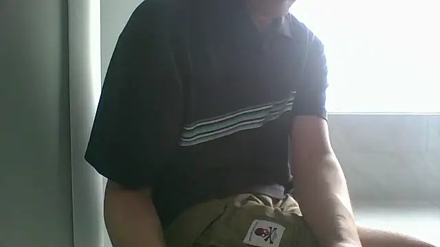 nole_china7 webcam