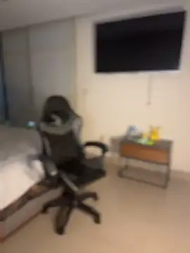 zamir333 webcam