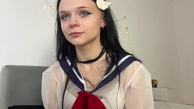 meowchaa webcam