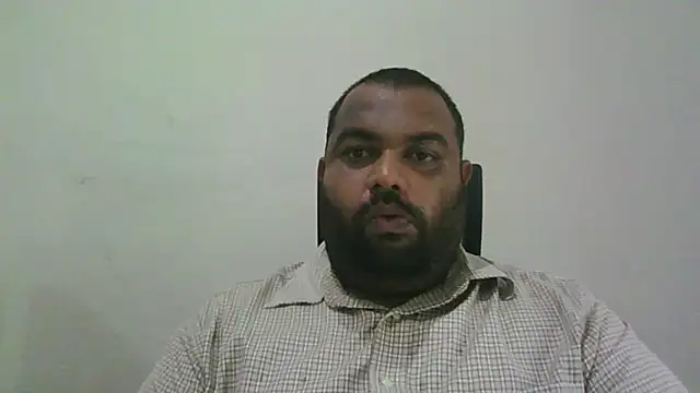 FatCockBoySL webcam